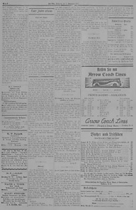 155319-Thumbnail Image.jpg