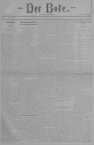 155321-Thumbnail Image.jpg