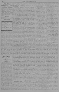 155322-Thumbnail Image.jpg