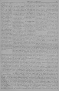 155323-Thumbnail Image.jpg