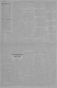 155324-Thumbnail Image.jpg