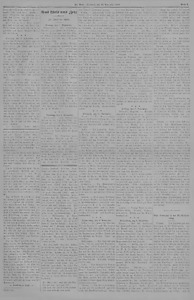 155325-Thumbnail Image.jpg