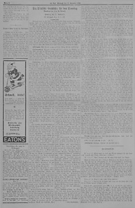 155326-Thumbnail Image.jpg