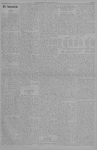 155327-Thumbnail Image.jpg