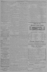 155328-Thumbnail Image.jpg