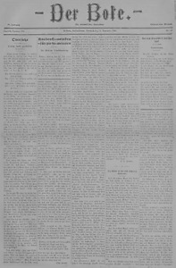 155330-Thumbnail Image.jpg