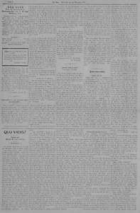 155331-Thumbnail Image.jpg