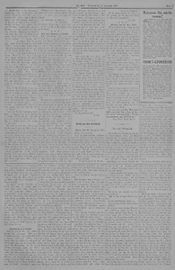 155332-Thumbnail Image.jpg