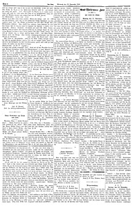 155333-Thumbnail Image.jpg