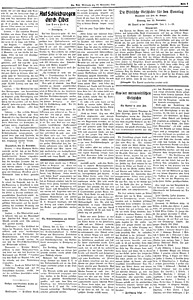 155334-Thumbnail Image.jpg