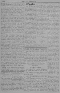 155335-Thumbnail Image.jpg