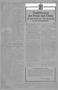 155336-Thumbnail Image.jpg