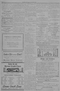 155337-Thumbnail Image.jpg