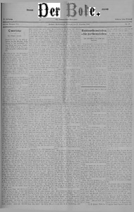 155339-Thumbnail Image.jpg