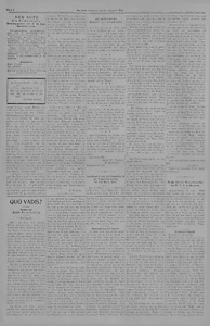 155340-Thumbnail Image.jpg