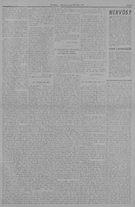 155341-Thumbnail Image.jpg