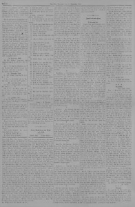 155342-Thumbnail Image.jpg