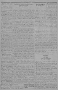 155344-Thumbnail Image.jpg