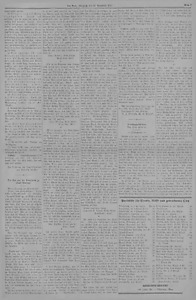 155345-Thumbnail Image.jpg