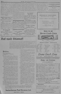 155346-Thumbnail Image.jpg
