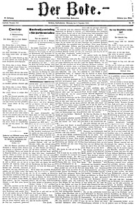 155348-Thumbnail Image.jpg