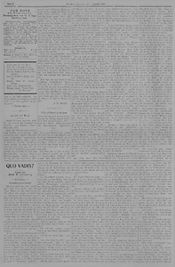 155349-Thumbnail Image.jpg