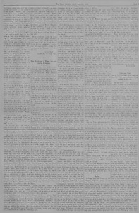 155350-Thumbnail Image.jpg
