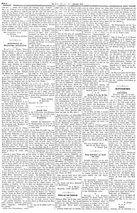 155351-Thumbnail Image.jpg