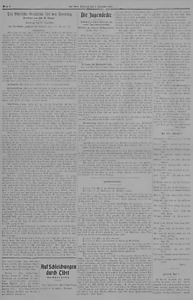155353-Thumbnail Image.jpg