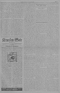 155354-Thumbnail Image.jpg