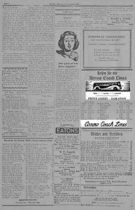 155355-Thumbnail Image.jpg