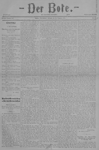 155357-Thumbnail Image.jpg