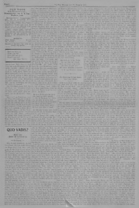 155358-Thumbnail Image.jpg