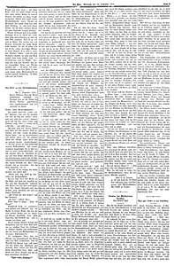 155359-Thumbnail Image.jpg