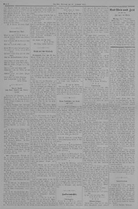 155360-Thumbnail Image.jpg