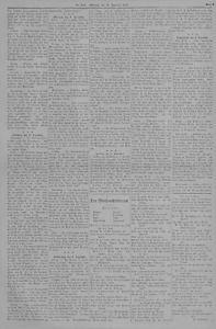 155361-Thumbnail Image.jpg
