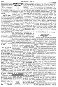 155362-Thumbnail Image.jpg