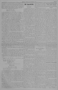 155363-Thumbnail Image.jpg
