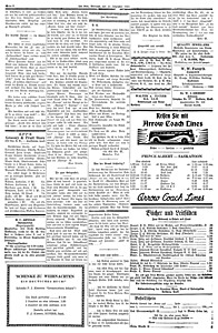 155364-Thumbnail Image.jpg