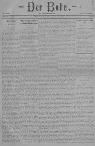 155366-Thumbnail Image.jpg
