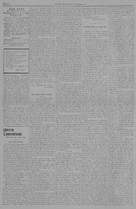 155367-Thumbnail Image.jpg