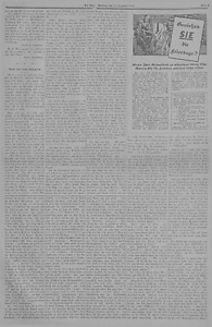 155368-Thumbnail Image.jpg