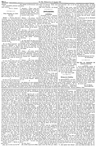 155369-Thumbnail Image.jpg