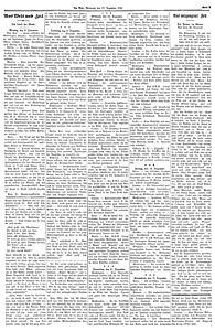 155370-Thumbnail Image.jpg