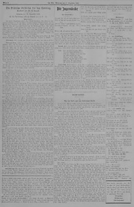 155371-Thumbnail Image.jpg