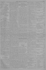155372-Thumbnail Image.jpg