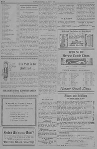 155373-Thumbnail Image.jpg