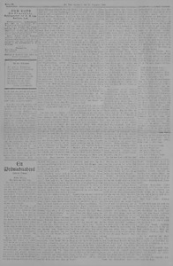 155376-Thumbnail Image.jpg