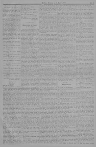 155377-Thumbnail Image.jpg