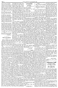 155378-Thumbnail Image.jpg